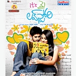 Its My Love Story songs Its My Love Story songs