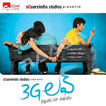 3G Love songs 3G Love songs