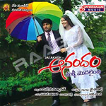 Anandam Malli Modalaindi songs Anandam Malli Modalaindi songs