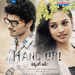 Hang Up songs Hang Up songs