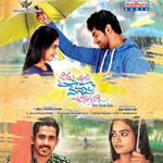 Ninnu Chusi Vennele Anukunna songs Ninnu Chusi Vennele Anukunna songs