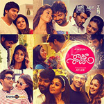 Raja Rani songs Raja Rani songs