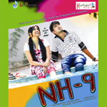 NH-9 songs NH-9 songs