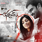 Bhadram songs Bhadram songs