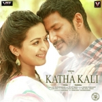Kathakali songs Kathakali songs