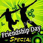 Friendship Day Special songs Friendship Day Special songs