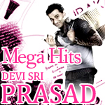 DSP Mega Hits - Vol 2 songs DSP Mega Hits - Vol 2 songs