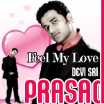 Feel My Love - Vol 2 songs Feel My Love - Vol 2 songs