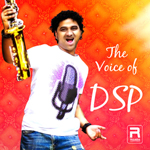 Voice Of DSP songs Voice Of DSP songs