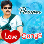 Power Star Love Songs songs Power Star Love Songs songs