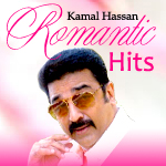Kamal Hassan - Romantic Hits songs Kamal Hassan - Romantic Hits songs