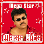 Megastar Mass Numbers - Vol 1 songs Megastar Mass Numbers - Vol 1 songs