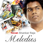 Melting Melodies Of Yuvan songs Melting Melodies Of Yuvan songs
