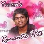 Time For Romance - Yuvan songs Time For Romance - Yuvan songs