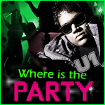 Yuvan's Party Songs - Vol 1 songs Yuvan's Party Songs - Vol 1 songs