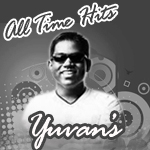 Pleasant Hearings Of Yuvan (All Time Hits) - Vol 2 songs Pleasant Hearings Of Yuvan (All Time Hits) - Vol 2 songs