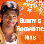 Bunnys Romantic Hits songs Bunnys Romantic Hits songs