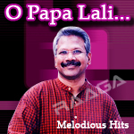 O Papa Lali...Melodious Hits songs O Papa Lali...Melodious Hits songs