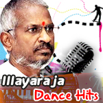 Illayaraja - Dance Floor Numbers songs Illayaraja - Dance Floor Numbers songs
