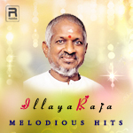 Illayaraja Melodious Hits - Vol 1 songs Illayaraja Melodious Hits - Vol 1 songs