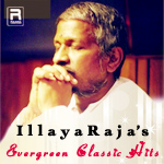 Illayaraja's Evergreen Classic Hits - Vol 2 songs Illayaraja's Evergreen Classic Hits - Vol 2 songs