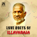 Love Duets Of Illayaraja - Vol 1 songs Love Duets Of Illayaraja - Vol 1 songs