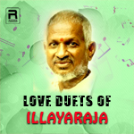 Love Duets Of Illayaraja - Vol 2 songs Love Duets Of Illayaraja - Vol 2 songs
