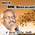 A Vachi B Pai Valli...Voice Of MM. Keeravani songs A Vachi B Pai Valli...Voice Of MM. Keeravani songs