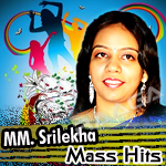 Mass Hits Of MM. Srilekha - Vol 2 songs Mass Hits Of MM. Srilekha - Vol 2 songs