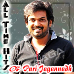 All Time Hits Of Puri songs All Time Hits Of Puri songs