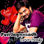 Fall in Love - Puri Jagannadh songs Fall in Love - Puri Jagannadh songs