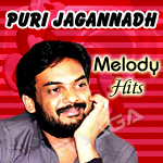Melodious Rhythms Of Puri Jagannadh songs Melodious Rhythms Of Puri Jagannadh songs