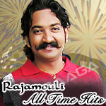 Breezy Melodies of Rajamouli songs Breezy Melodies of Rajamouli songs