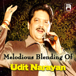 Melodious Blending Of Udit Narayan songs Melodious Blending Of Udit Narayan songs