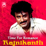 Time For Romance - Rajnikanth songs Time For Romance - Rajnikanth songs