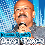 Ramana Gogula's Love Tunes songs Ramana Gogula's Love Tunes songs