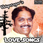 Vidyasagar's Love Songs songs Vidyasagar's Love Songs songs