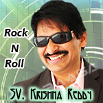 Rock N Roll - SV. Krishna Reddy songs Rock N Roll - SV. Krishna Reddy songs