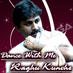 Dance With Me - Raghu Kunche songs Dance With Me - Raghu Kunche songs