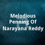 Melodious Penning Of Narayana Reddy songs Melodious Penning Of Narayana Reddy songs