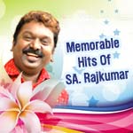 Memorable Hits Of SA. Rajkumar songs Memorable Hits Of SA. Rajkumar songs