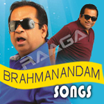 Brahmanandam Songs songs Brahmanandam Songs songs