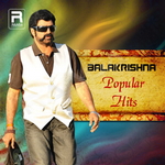 Balakrishna Popular Hits songs Balakrishna Popular Hits songs