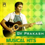 Happy B'day - GV. Prakash Musical Hits songs Happy B'day - GV. Prakash Musical Hits songs