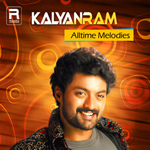 Kalyanram - Alltime Melodies songs Kalyanram - Alltime Melodies songs