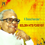Balachander - Golden Hits Forever songs Balachander - Golden Hits Forever songs