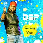 DSP - Rocking Beats songs DSP - Rocking Beats songs
