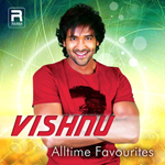 Vishnu Alltime Favourites songs Vishnu Alltime Favourites songs