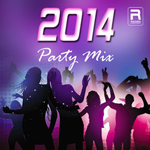 2014 Party Mix songs 2014 Party Mix songs