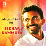 Magical Hits By Sekhar Kammula songs Magical Hits By Sekhar Kammula songs
